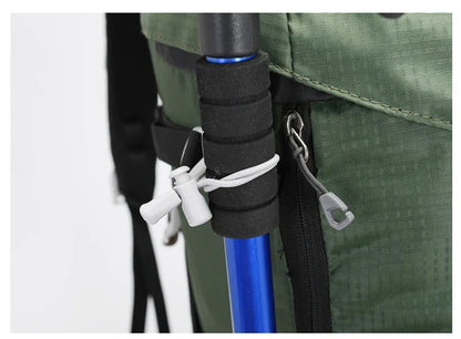 Premium Backpack - Waterdicht - Nylon