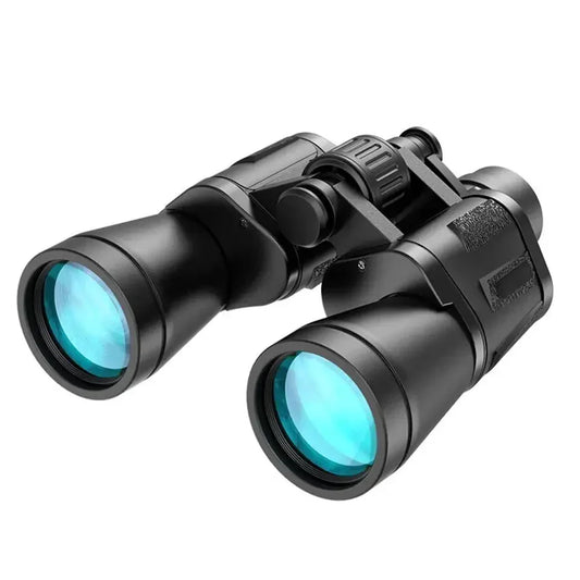 Binoculaire Professionele Verrekijker - 20x50