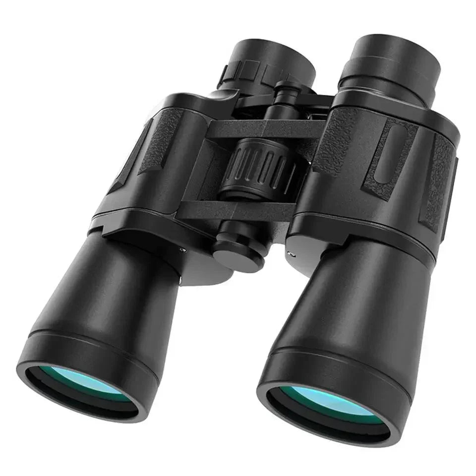 Binoculaire Professionele Verrekijker - 20x50