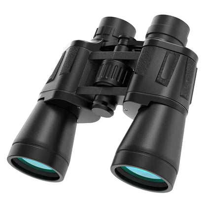Binoculaire Professionele Verrekijker - 20x50