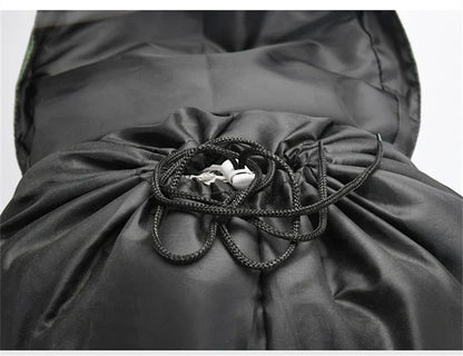 Premium Backpack - Waterdicht - Nylon