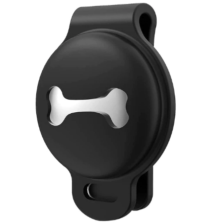 HondSafe GPS Tracker Zonder Abonnement – Real-Time Huisdier Volgsysteem