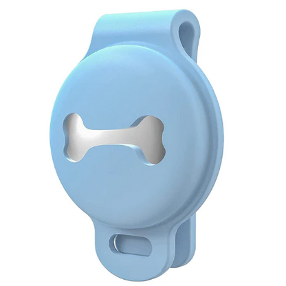 HondSafe GPS Tracker Zonder Abonnement – Real-Time Huisdier Volgsysteem