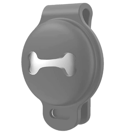 HondSafe GPS Tracker Zonder Abonnement – Real-Time Huisdier Volgsysteem