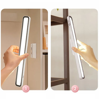 NexLight™ | Flexibel Licht, Eindeloze Mogelijkheden.
