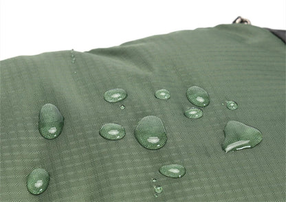 Premium Backpack - Waterdicht - Nylon