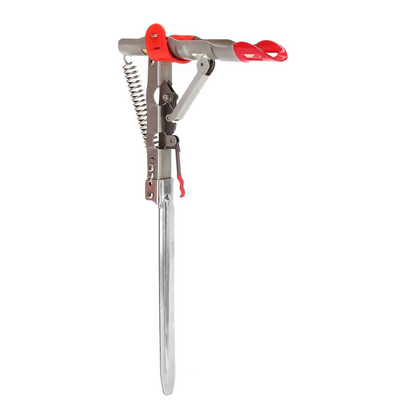 Vestragear Hengelhouder - Automatische Hengelhaak