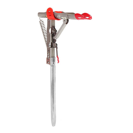Vestragear Hengelhouder - Automatische Hengelhaak