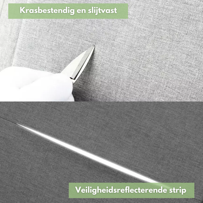 Backpack Reizen – USB | Waterbestendige en Oplaadbare Rugzak