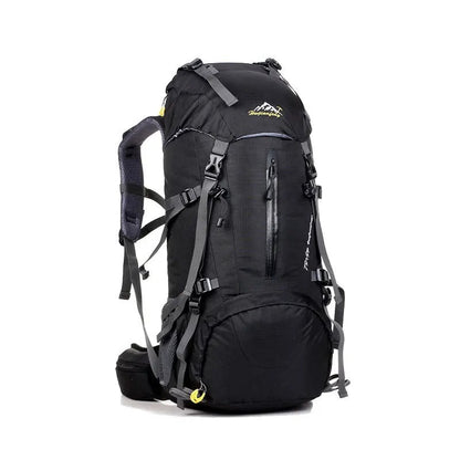 50L Backpack - Waterdicht
