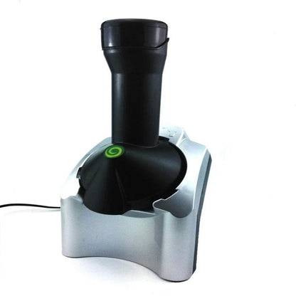 FruiZoft IJsmaker – Automatische Fruitijsmachine voor Gezond Thuisijs