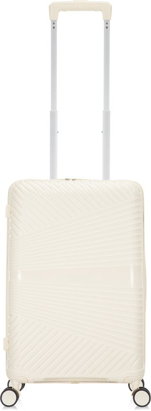 SkyTrek Verona Handbagage Koffer