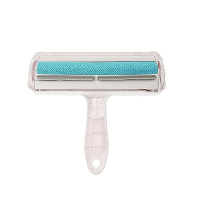 Hairclean™ | Haarvrij in seconden!