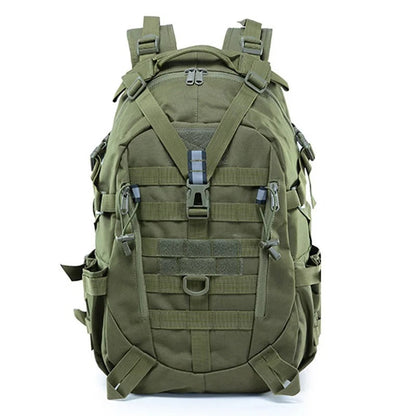 Tactische Rugzak - 35L