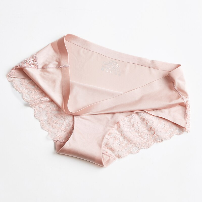 Comfortabel Dames Ondergoed | Comfy en toch heerlijk stijlvol en sexy | Luxe Dames slip