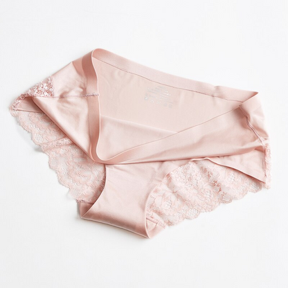 Comfortabel Dames Ondergoed | Comfy en toch heerlijk stijlvol en sexy | Luxe Dames slip