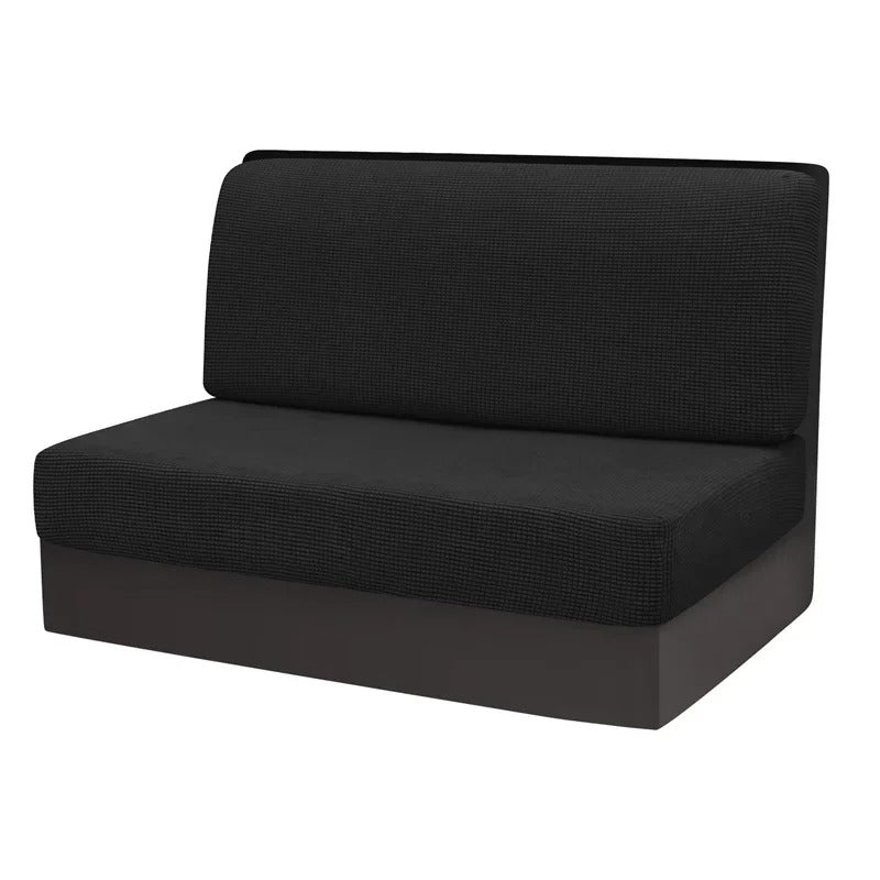 Bankhoes Set – Waterdichte Bescherming voor Camper en Caravan Gebruik