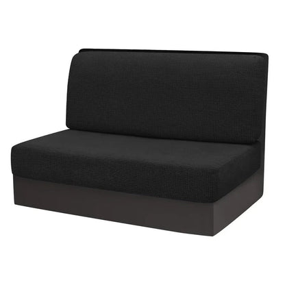 Bankhoes Set – Waterdichte Bescherming voor Camper en Caravan Gebruik