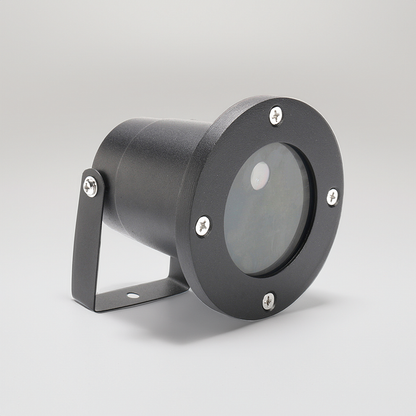 Buiten Laserlicht Projector