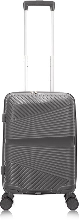 SkyTrek Verona Handbagage Koffer