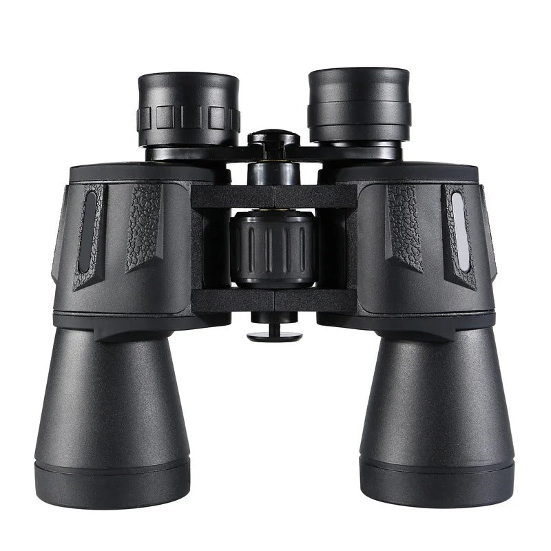 Binoculaire Professionele Verrekijker - 20x50