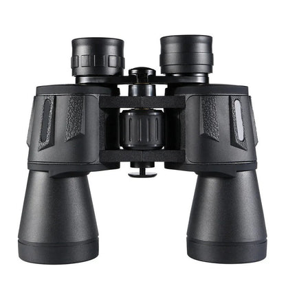 Binoculaire Professionele Verrekijker - 20x50