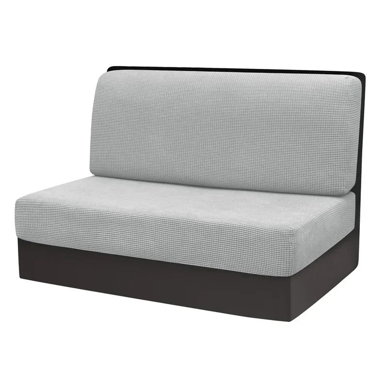 Bankhoes Set – Waterdichte Bescherming voor Camper en Caravan Gebruik