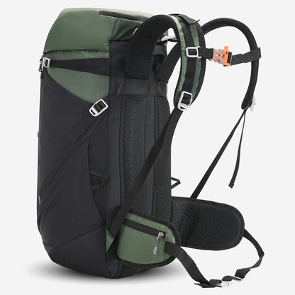 Premium Backpack - Waterdicht - Nylon