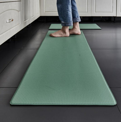 KitchenRelief Sta-mat – Ergonomische Keukenmat met Anti-Moeheid Comfort