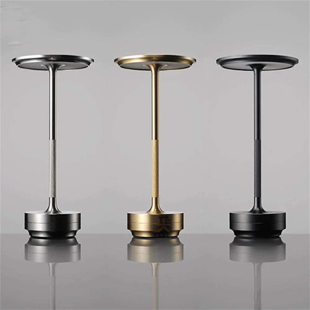 HomeLed™ | Prachtige verlichting voor in elke kamer!