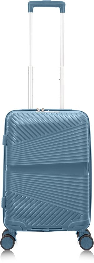 SkyTrek Verona Handbagage Koffer
