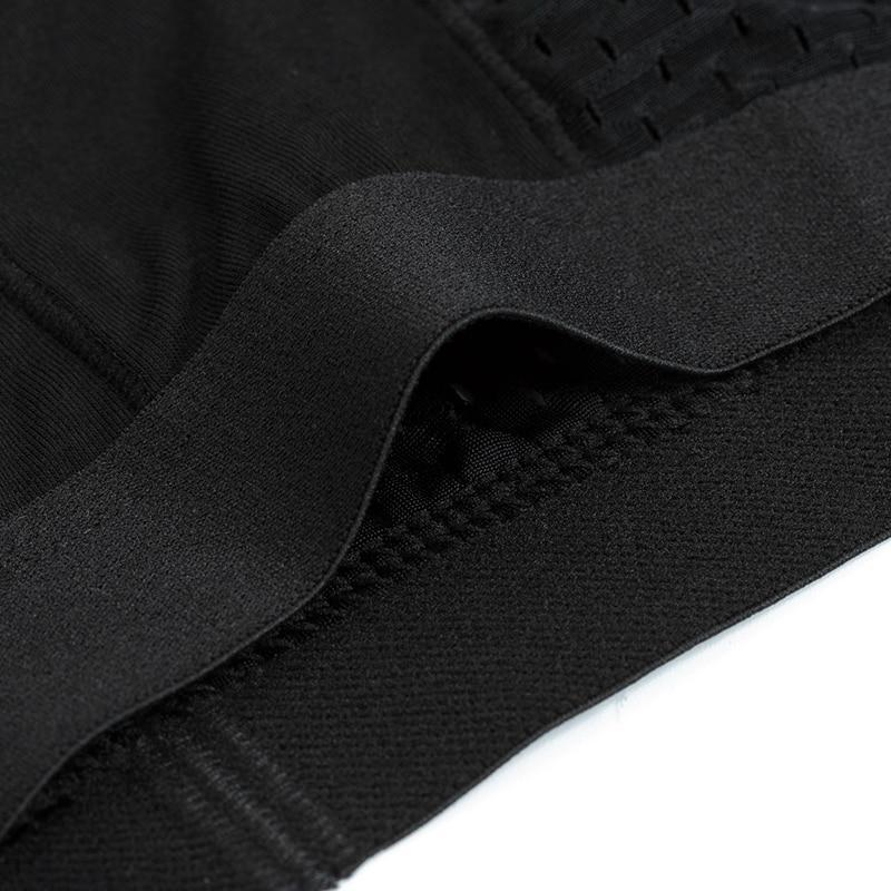 Ice Silk® Boxershorts | Verkoelend en Comfortabel | 4 stuks