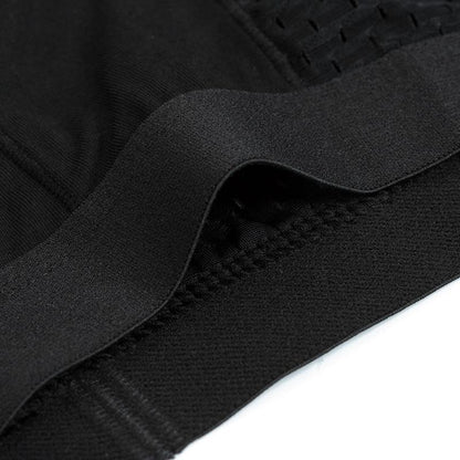 Ice Silk® Boxershorts | Verkoelend en Comfortabel | 4 stuks