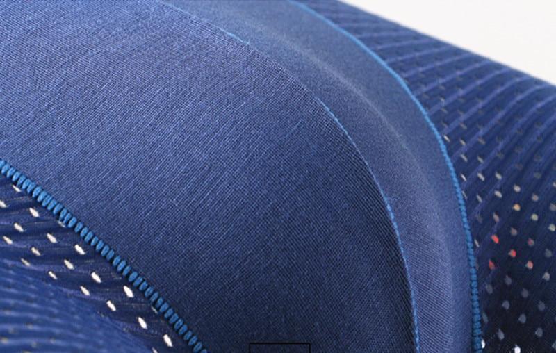 Ice Silk® Boxershorts | Verkoelend en Comfortabel | 4 stuks