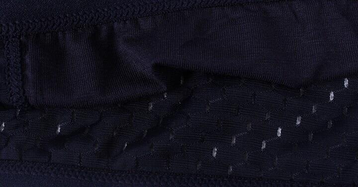 Ice Silk® Boxershorts | Verkoelend en Comfortabel | 4 stuks