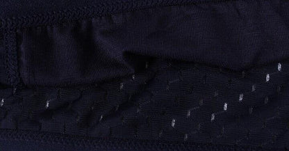 Ice Silk® Boxershorts | Verkoelend en Comfortabel | 4 stuks