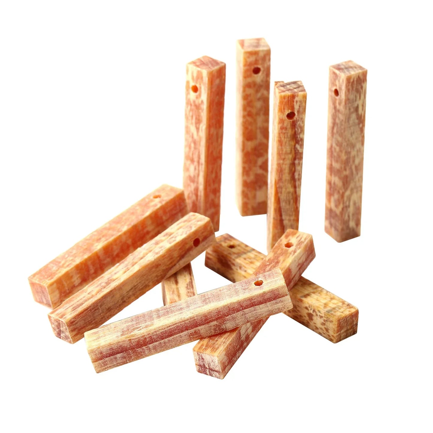 Vuurstarter Set – Windbestendige Vonkentool voor Kamperen en Buiten-BBQ