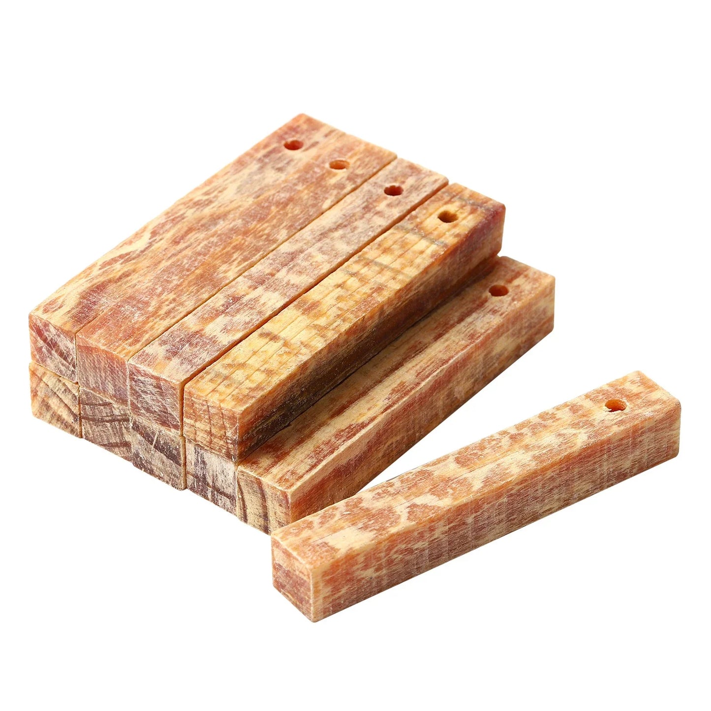 Vuurstarter Set – Windbestendige Vonkentool voor Kamperen en Buiten-BBQ