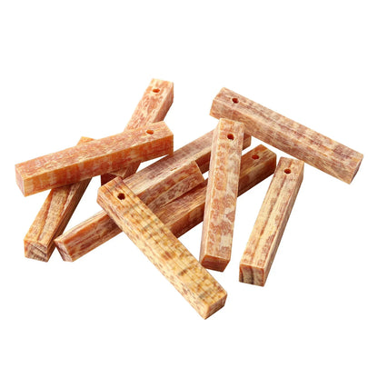 Vuurstarter Set – Windbestendige Vonkentool voor Kamperen en Buiten-BBQ