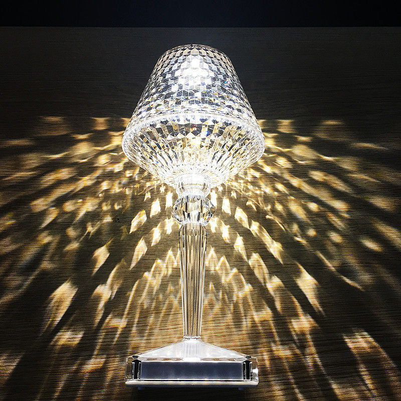DaimLed™ | Schitterend licht voor in elke ruimte!