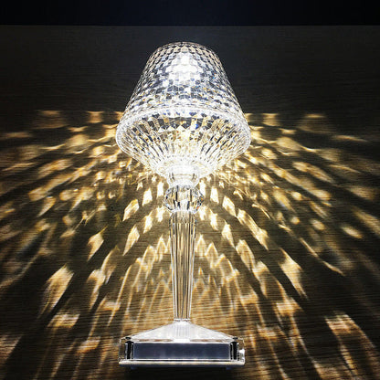 DaimLed™ | Schitterend licht voor in elke ruimte!
