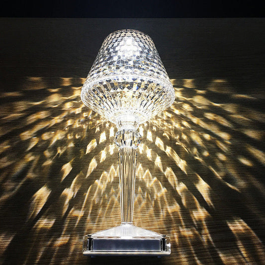 DaimLed™ | Schitterend licht voor in elke ruimte!