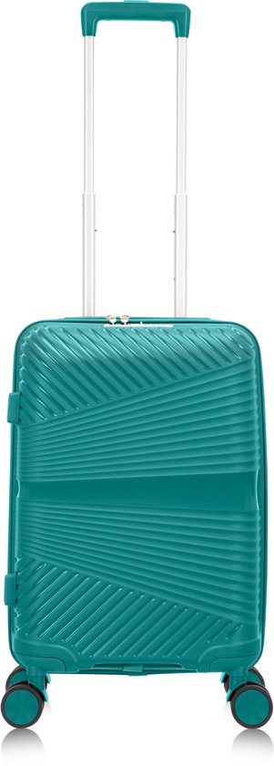 SkyTrek Verona Handbagage Koffer
