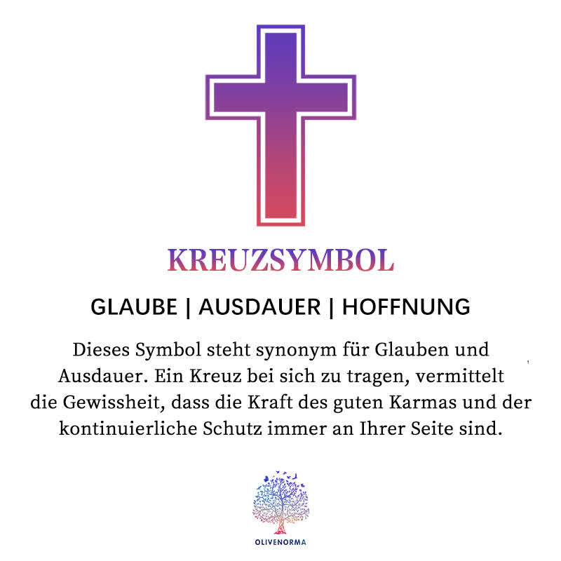 Orion Spirituele Ketting met Tijgeroog & Lapis Lazuli – Heren Rozenkrans