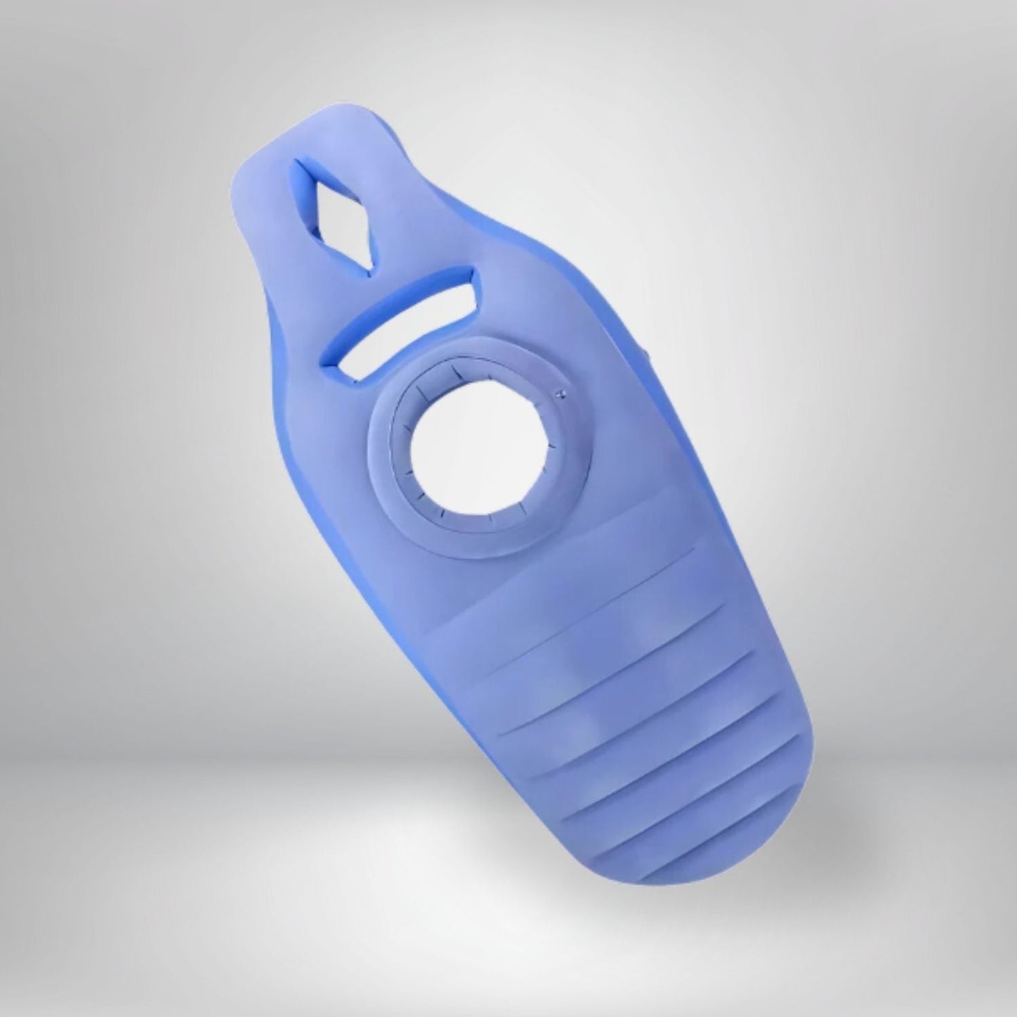 ComfyCloud™ | Ontworpen om jouw lichaam optimaal te ondersteunen.