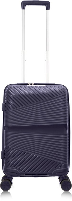 SkyTrek Verona Handbagage Koffer