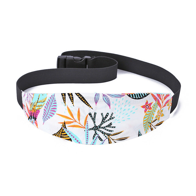 Auto Hoofdband - Hoofdsteun - Hoofd Veiligheidsgordel - Veiligheidsgordel voor Kinderen - veiligheidsgordel voor het hoofd