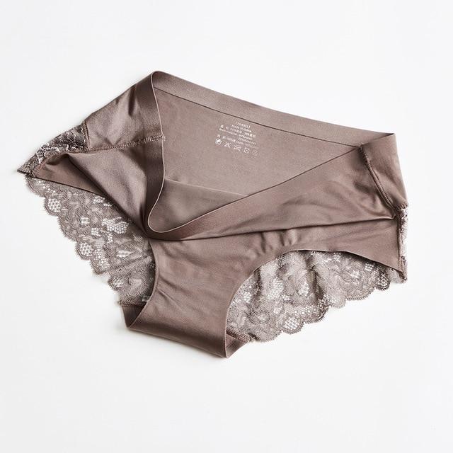 Comfortabel Dames Ondergoed | Comfy en toch heerlijk stijlvol en sexy | Luxe Dames slip