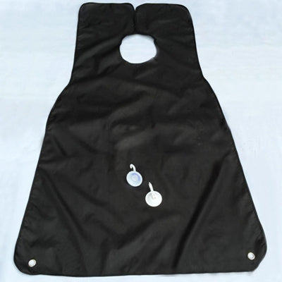 Baardschort | Scheer Cape