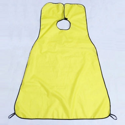 Baardschort | Scheer Cape